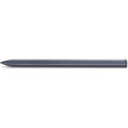 Dell Aktiver Stylus 3 Tasten Bluetooth 5.0 LE