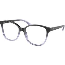 Polo Ralph Lauren RL6222