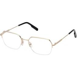 Ermenegildo Zegna EZ5226 032 Gold ONE SIZE