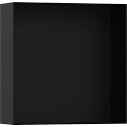 Hansgrohe XtraStoris Minimalistic Wandnische 56073670