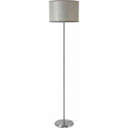 Premier Housewares Forma Floor Lamp