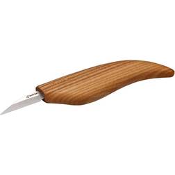 Detail Wood Carving Knife