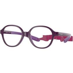 Vogue Eyewear VY2011 2976