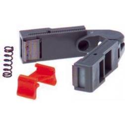 Weidmüller Stripax 9005400000 Messer-Set