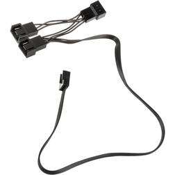 Kolink PC-ventilator Y-kabel PGW-AC-KOL-048 35.00 2m