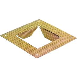 SLV Flat Frame &amp Vægarmatur