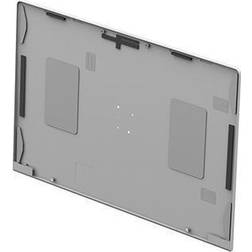 HP Skjermdeksel M21987-001