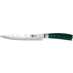 Richardson Sheffield MIDORI - Carving knife