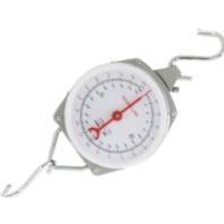 Eurohunt kitchen scale spring