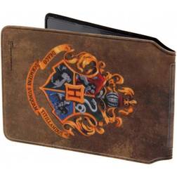 Harry Potter Ravenclaw Card Holder - Noir