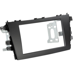 ACV 2-DIN Kit Suzuki Celerio 11 2014