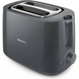 Philips HD2581/10 Grey