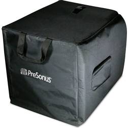 Presonus Cdl18s Cover For