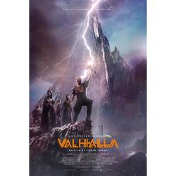 Valhalla