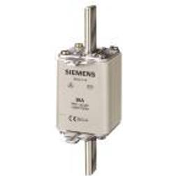 Siemens Sicherung, NHSicherungseinsatz G2 50A (Diazed Sicherungseinsatz, 50A)