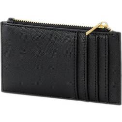 BagBase Boutique Card Holder