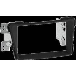 ACV Radiorunko 2-DIN Hyundai i40 2011