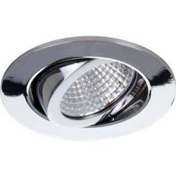 Brumberg 12261083 12261083 LED-inbyggnadslampa