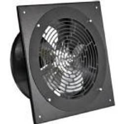 Vents Axial fan 230V 36W 200m3/h