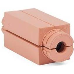 Lemvigh-Müller Brattberg Handy Block 60/32/54