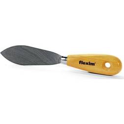 Tacodan flexim putty knife