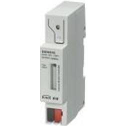 Siemens Siemens-KNX 5WG1305-1AB01 Händelsekomponent