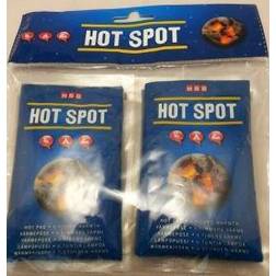 Hot Spot Värmepåse 6-pack