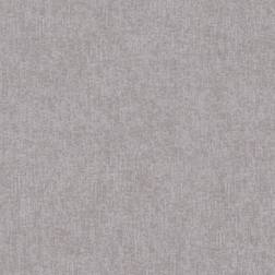 Profhome 373951-GU Ton-sur-ton wallpaper wall matt grey 5.33 m2 (57 ft2)