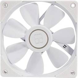 Thermalright TL-R12W Case Fans, 120mm Case Fan, PWM