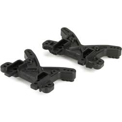 Losi Front/Rear Shocktower Set: 1:5 4wd DB XL Z-LOS254012