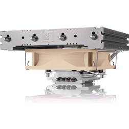 Noctua NH-L12 Ghost S1 Edition, Premium Low