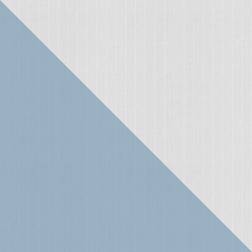 Profhome 644817-GU Stripes wallpaper wall matt white 26.50 m2 (285 ft2)
