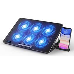 Liangstar Laptop Cooling Pad