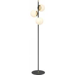 Maytoni Nostalgia Golvlampa
