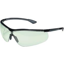 Uvex Sportstyle Variomatic sikkerhedsbrille