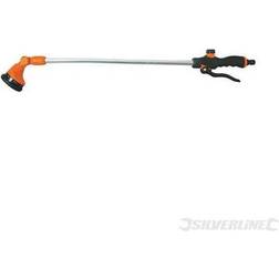 Silverline 770mm Adjustable Spray Lance spray lance