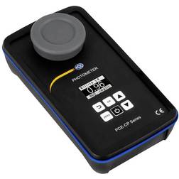 PCE Instruments PCE-CP 22 Photometer