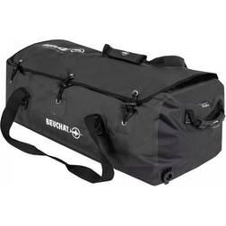 Beuchat Explorer Hd 90l Bag Schwarz