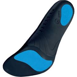 Ultimate Performance Advanced Support Plus Insole With F3D SS23