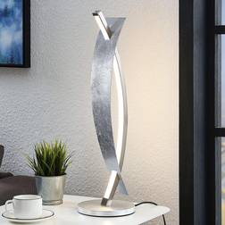 Lucande Marija LED Table Lamp