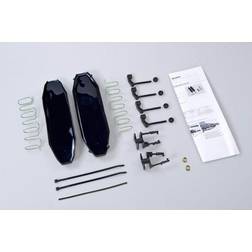 CommScope B Muffe Til Tele/signalkabel Max 10 Par