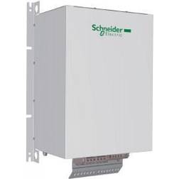 Schneider Electric Passive filtre 45A 400V 50Hz THDi