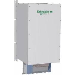 Schneider Electric Passive filtre 262A 400V 50Hz THDi