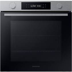 Samsung NV7B41301AS/U3 76 L Inox