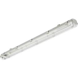 Philips Ledinaire Industriarmatur WT050C Loftplafond