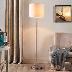 Lindby Parsa Floor Lamp