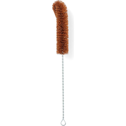 Simple Goods flaskborste – stor