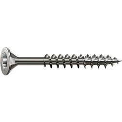 Spax Screw Box