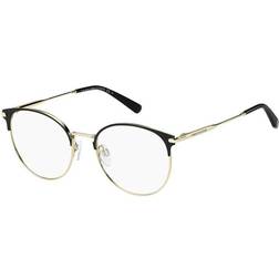 Tommy Hilfiger TH 1959 2M2