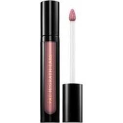 Pat McGrath Labs Pmg Liquilust Ld31 None